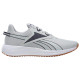Reebok Lite Plus 3.0
